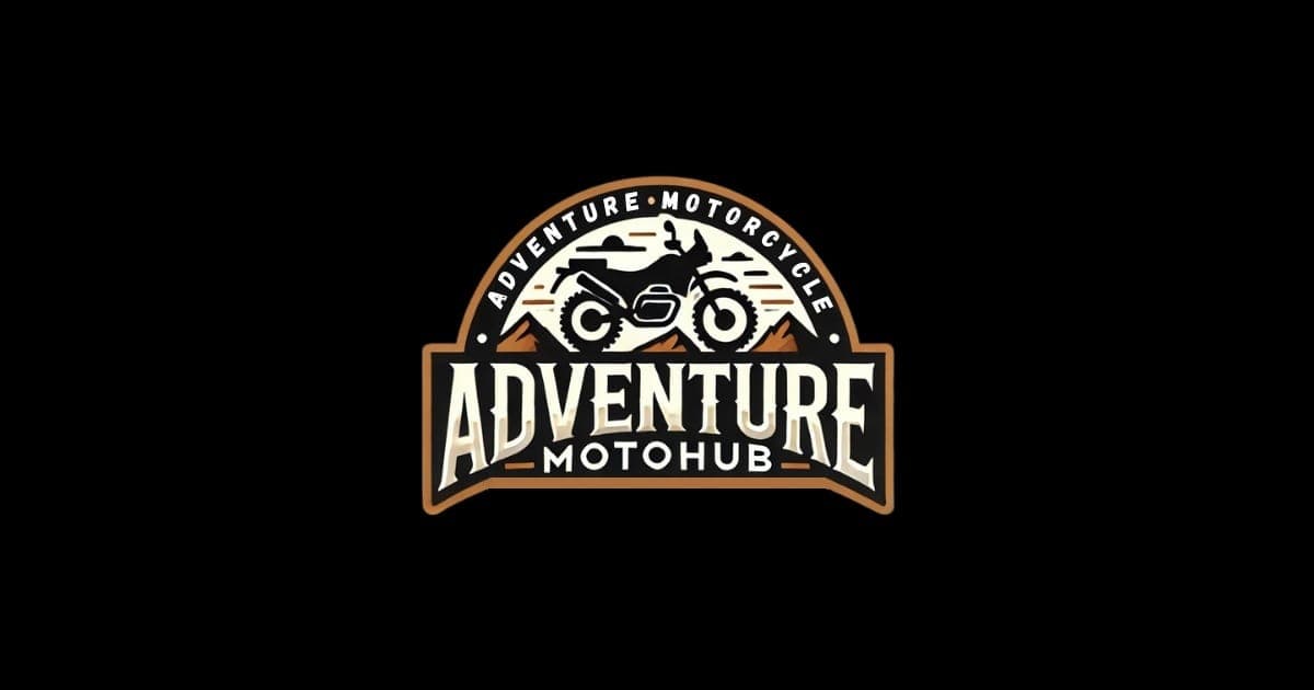 Adventure Moto Hub – Issue #1